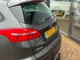 Ford Focus Wagon 1.0 Lease Edition Clima|Cruise|NAVI|NAP