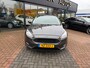 Ford Focus Wagon 1.0 Lease Edition Clima|Cruise|NAVI|NAP