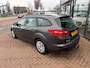 Ford Focus Wagon 1.0 Lease Edition Clima|Cruise|NAVI|NAP