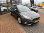 Ford Focus Wagon 1.0 Lease Edition Clima|Cruise|NAVI|NAP