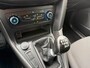 Ford Focus Wagon 1.0 Lease Edition Clima|Cruise|NAVI|NAP
