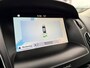 Ford Focus Wagon 1.0 Lease Edition Clima|Cruise|NAVI|NAP