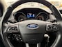 Ford Focus Wagon 1.0 Lease Edition Clima|Cruise|NAVI|NAP