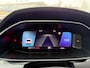 SEAT Leon Sportstourer 1.0 eTSI Style Business Intense AUTOMAAT
