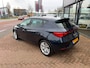 SEAT Leon Sportstourer 1.0 eTSI Style Business Intense AUTOMAAT