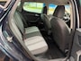 SEAT Leon Sportstourer 1.0 eTSI Style Business Intense AUTOMAAT
