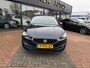 SEAT Leon Sportstourer 1.0 eTSI Style Business Intense AUTOMAAT