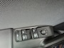 SEAT Leon Sportstourer 1.0 eTSI Style Business Intense AUTOMAAT