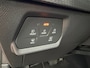 SEAT Leon Sportstourer 1.0 eTSI Style Business Intense AUTOMAAT