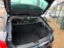 SEAT Leon Sportstourer 1.0 eTSI Style Business Intense AUTOMAAT