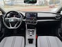SEAT Leon Sportstourer 1.0 eTSI Style Business Intense AUTOMAAT
