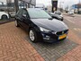 SEAT Leon Sportstourer 1.0 eTSI Style Business Intense AUTOMAAT