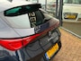 SEAT Leon Sportstourer 1.0 eTSI Style Business Intense AUTOMAAT