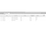 SEAT Leon Sportstourer 1.0 eTSI Style Business Intense AUTOMAAT