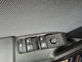 SEAT Leon Sportstourer 1.0 eTSI Style Business Intense AUTOMAAT