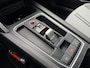 SEAT Leon Sportstourer 1.0 eTSI Style Business Intense AUTOMAAT