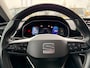 SEAT Leon Sportstourer 1.0 eTSI Style Business Intense AUTOMAAT