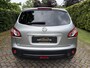 Nissan Qashqai 2.0 Acenta|18inch velgen|PANORAMADAK