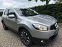 Nissan Qashqai 2.0 Acenta|18inch velgen|PANORAMADAK