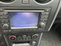 Nissan Qashqai 2.0 Acenta|18inch velgen|PANORAMADAK