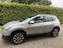 Nissan Qashqai 2.0 Acenta|18inch velgen|PANORAMADAK