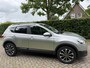 Nissan Qashqai 2.0 Acenta|18inch velgen|PANORAMADAK