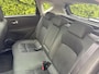 Nissan Qashqai 2.0 Acenta|18inch velgen|PANORAMADAK
