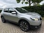 Nissan Qashqai 2.0 Acenta|18inch velgen|PANORAMADAK