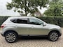 Nissan Qashqai 2.0 Acenta|18inch velgen|PANORAMADAK