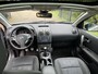 Nissan Qashqai 2.0 Acenta|18inch velgen|PANORAMADAK