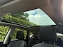 Nissan Qashqai 2.0 Acenta|18inch velgen|PANORAMADAK