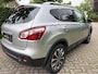 Nissan Qashqai 2.0 Acenta|18inch velgen|PANORAMADAK