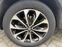 Nissan Qashqai 2.0 Acenta|18inch velgen|PANORAMADAK
