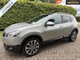 Nissan Qashqai 2.0 Acenta|18inch velgen|PANORAMADAK