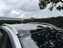 Nissan Qashqai 2.0 Acenta|18inch velgen|PANORAMADAK