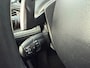 Peugeot 208 1.2 PureTech Active AUT|Clima|Cruis|NAVI|Carplay