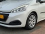 Peugeot 208 1.2 PureTech Active AUT|Clima|Cruis|NAVI|Carplay