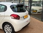 Peugeot 208 1.2 PureTech Active AUT|Clima|Cruis|NAVI|Carplay