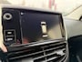 Peugeot 208 1.2 PureTech Active AUT|Clima|Cruis|NAVI|Carplay