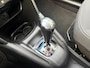 Peugeot 208 1.2 PureTech Active AUT|Clima|Cruis|NAVI|Carplay