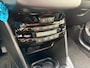 Peugeot 208 1.2 PureTech Active AUT|Clima|Cruis|NAVI|Carplay