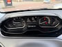 Peugeot 208 1.2 PureTech Active AUT|Clima|Cruis|NAVI|Carplay