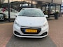 Peugeot 208 1.2 PureTech Active AUT|Clima|Cruis|NAVI|Carplay