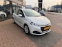 Peugeot 208 1.2 PureTech Active AUT|Clima|Cruis|NAVI|Carplay
