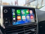 Peugeot 208 1.2 PureTech Active AUT|Clima|Cruis|NAVI|Carplay