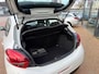 Peugeot 208 1.2 PureTech Active AUT|Clima|Cruis|NAVI|Carplay