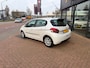Peugeot 208 1.2 PureTech Active AUT|Clima|Cruis|NAVI|Carplay