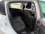 Peugeot 208 1.2 PureTech Active AUT|Clima|Cruis|NAVI|Carplay