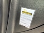 Peugeot 208 1.2 PureTech Active AUT|Clima|Cruis|NAVI|Carplay