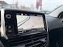 Peugeot 208 1.2 PureTech Active AUT|Clima|Cruis|NAVI|Carplay